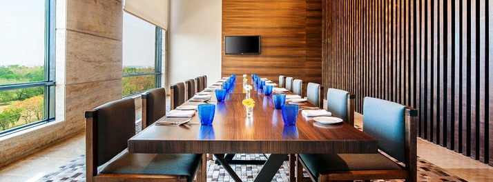 820/Hyatt - Raipur 03.jpg